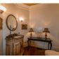 4290 Bristlecone Drive, Marietta, GA 30064 ID:12272191