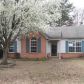 1367 Lagrange Downs Rd., Cordova, TN 38018 ID:12304296