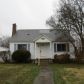 2310 E 18th St, Muncie, IN 47302 ID:12310817