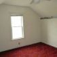 2310 E 18th St, Muncie, IN 47302 ID:12310818