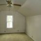 2310 E 18th St, Muncie, IN 47302 ID:12310819