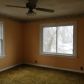 2310 E 18th St, Muncie, IN 47302 ID:12310821