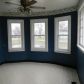 2310 E 18th St, Muncie, IN 47302 ID:12310822