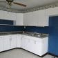 2310 E 18th St, Muncie, IN 47302 ID:12310823