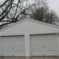 2310 E 18th St, Muncie, IN 47302 ID:12310824