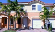 10835 SW 240 LN # 0 Homestead, FL 33032