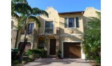 11479 SW 236 LN # 0 Homestead, FL 33032