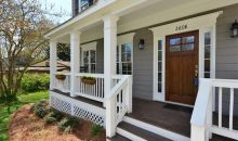 2608 Dogwood Terrace Ne Atlanta, GA 30319