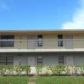 5110 Palm Hill Dr #220, West Palm Beach, FL 33415 ID:12303427