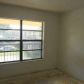 5110 Palm Hill Dr #220, West Palm Beach, FL 33415 ID:12303428