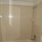 5110 Palm Hill Dr #220, West Palm Beach, FL 33415 ID:12303429