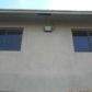 5110 Palm Hill Dr #220, West Palm Beach, FL 33415 ID:12303430