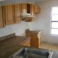 5110 Palm Hill Dr #220, West Palm Beach, FL 33415 ID:12303431