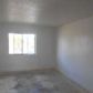 5110 Palm Hill Dr #220, West Palm Beach, FL 33415 ID:12303432