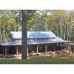 2 Chief Whitetails Road, Ellijay, GA 30540 ID:12308232