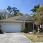 1509 Carpathian Dr, Jacksonville, FL 32218 ID:12308989