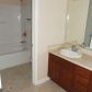 1509 Carpathian Dr, Jacksonville, FL 32218 ID:12308990