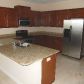 1509 Carpathian Dr, Jacksonville, FL 32218 ID:12308993