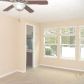 1509 Carpathian Dr, Jacksonville, FL 32218 ID:12308994