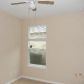 1509 Carpathian Dr, Jacksonville, FL 32218 ID:12308995