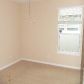 1509 Carpathian Dr, Jacksonville, FL 32218 ID:12308997