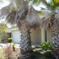 1509 Carpathian Dr, Jacksonville, FL 32218 ID:12308998