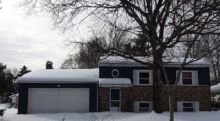 2220 MARHOFER AVE Stow, OH 44224