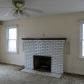 2310 E 18th St, Muncie, IN 47302 ID:12310825