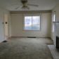 2310 E 18th St, Muncie, IN 47302 ID:12310826