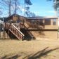 5497 Woodsong Trace, Stone Mountain, GA 30087 ID:12282127