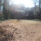 5497 Woodsong Trace, Stone Mountain, GA 30087 ID:12282128