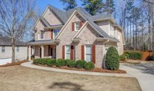 785 River Cove Drive Dacula, GA 30019