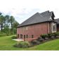 1900 Liz Court, Conyers, GA 30094 ID:12308180