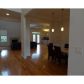 1900 Liz Court, Conyers, GA 30094 ID:12308185