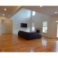 1900 Liz Court, Conyers, GA 30094 ID:12308187