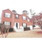 1014 Carriage Trace Circle, Stone Mountain, GA 30087 ID:11810182