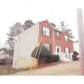 1014 Carriage Trace Circle, Stone Mountain, GA 30087 ID:11810183