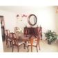 1014 Carriage Trace Circle, Stone Mountain, GA 30087 ID:11810184