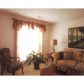 1014 Carriage Trace Circle, Stone Mountain, GA 30087 ID:11810185