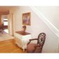 1014 Carriage Trace Circle, Stone Mountain, GA 30087 ID:11810186