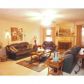 1014 Carriage Trace Circle, Stone Mountain, GA 30087 ID:11810187