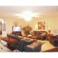 1014 Carriage Trace Circle, Stone Mountain, GA 30087 ID:11810188