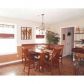 1014 Carriage Trace Circle, Stone Mountain, GA 30087 ID:11810189