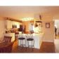 1014 Carriage Trace Circle, Stone Mountain, GA 30087 ID:11810190