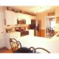 1014 Carriage Trace Circle, Stone Mountain, GA 30087 ID:11810191