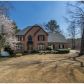 5040 Chapel Lake Circle, Douglasville, GA 30135 ID:12222745