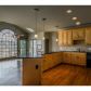 5040 Chapel Lake Circle, Douglasville, GA 30135 ID:12222751