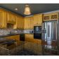 5040 Chapel Lake Circle, Douglasville, GA 30135 ID:12222752