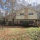 3324 Spreading Oak Dr, Douglasville, GA 30135 ID:12258882