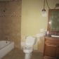 3324 Spreading Oak Dr, Douglasville, GA 30135 ID:12258884